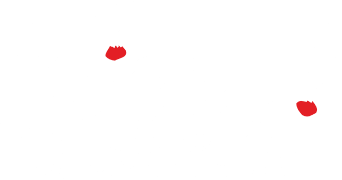 Viva!